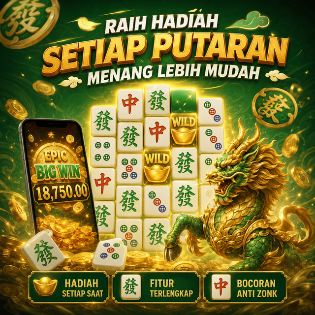 Pisang88 - live casino online